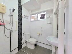 Blk 718 Bedok Reservoir Road (Bedok), HDB 4 Rooms #557787411